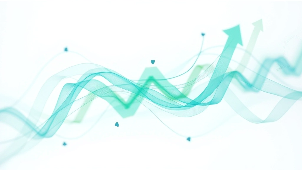 Flow diagram showing international capital movement arrows between financial centers and Malaysia