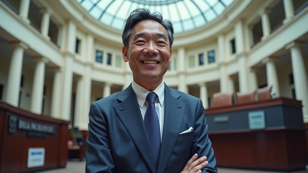 Malaysia foreign exchange reserves and central bank policy