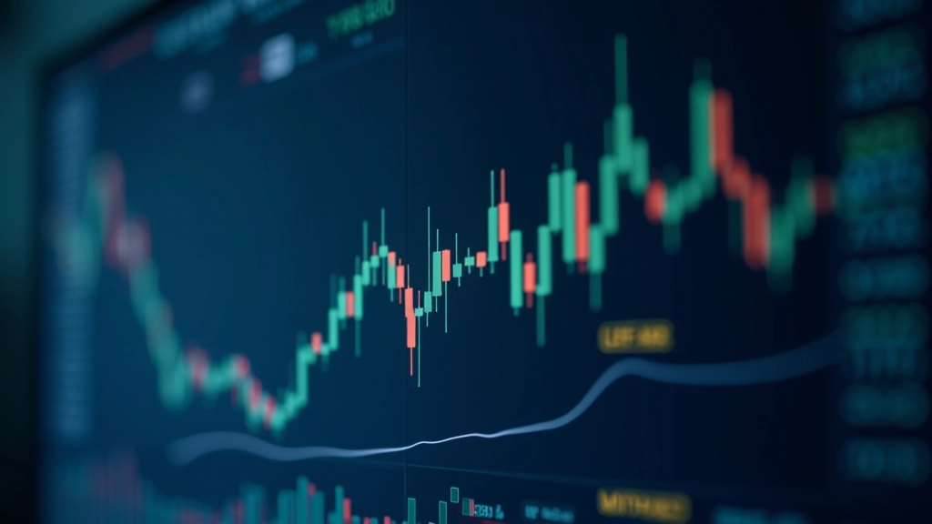 Exchange rate charts showing ringgit trends