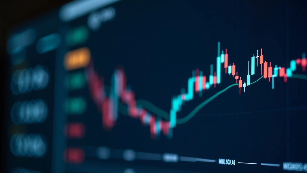 USD/MYR exchange rate analysis dashboard