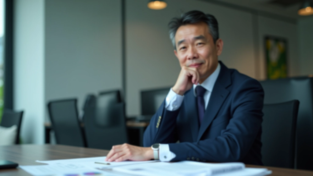 Complex economic analysis with multiple data streams and decision-making flowcharts representing central banking challenges